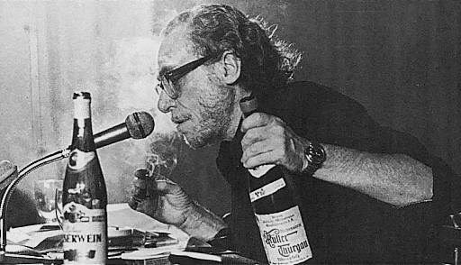 20080226115133-bukowski.jpg
