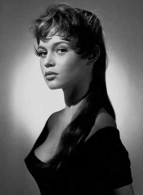 20080620100541-brigitte-bardot.jpg