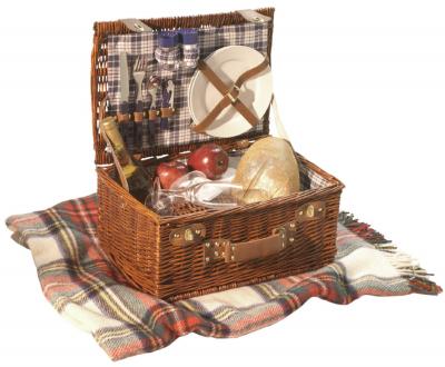 20080711111345-picnic.jpg